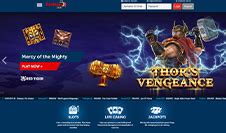 casino redkings mobile|RedKings Casino Review: Slots, Games & Bonus Offers .